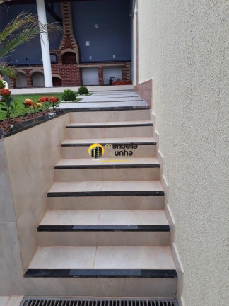 Imagem Casa com 3 Quartos à Venda, 240 m² em Jardim Atlântico Central (itaipuaçu) - Maricá Imagem Casa com 3 Quartos à Venda, 240 m² em Jardim Atlântico Central (itaipuaçu) - Maricá