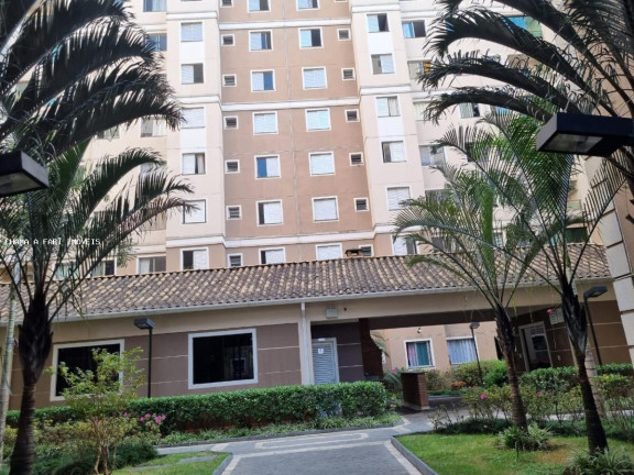 Imagem Apartamento com 2 Quartos à Venda, 99 m² em Jardim Santa Terezinha (zona Leste) - São Paulo Imagem Apartamento com 2 Quartos à Venda, 99 m² em Jardim Santa Terezinha (zona Leste) - São Paulo