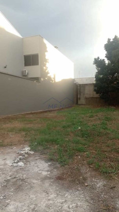 Imagem Terreno à Venda, 490 m² em Cidade Jardim - Pirassununga Imagem Terreno à Venda, 490 m² em Cidade Jardim - Pirassununga