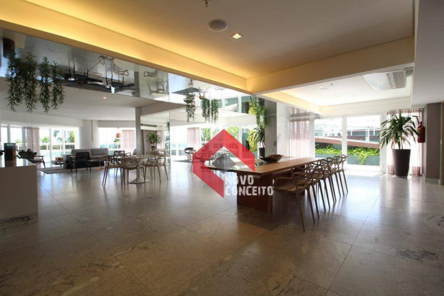 Imagem Apartamento com 6 Quartos à Venda, 300 m² em Meireles - Fortaleza Imagem Apartamento com 6 Quartos à Venda, 300 m² em Meireles - Fortaleza