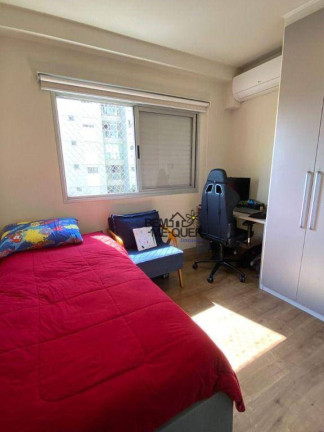 Imagem Apartamento com 3 Quartos à Venda, 80 m² em Alto Da Lapa - São Paulo Imagem Apartamento com 3 Quartos à Venda, 80 m² em Alto Da Lapa - São Paulo