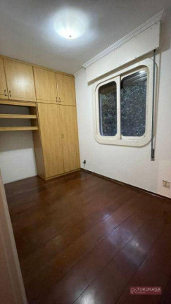 Imagem Apartamento com 3 Quartos à Venda, 90 m² em Vila Albertina - São Paulo Imagem Apartamento com 3 Quartos à Venda, 90 m² em Vila Albertina - São Paulo