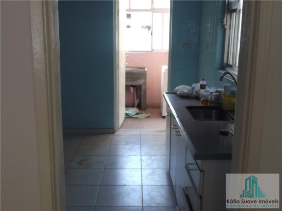 Imagem Casa com 3 Quartos à Venda, 202 m² em Olímpico - São Caetano Do Sul Imagem Casa com 3 Quartos à Venda, 202 m² em Olímpico - São Caetano Do Sul