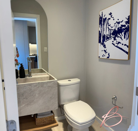 Imagem Apartamento com 2 Quartos à Venda, 73 m² em Fazenda - Itajaí