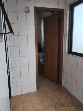 Imagem Apartamento com 3 Quartos à Venda, 222 m² em Ponta Da Praia - Santos Imagem Apartamento com 3 Quartos à Venda, 222 m² em Ponta Da Praia - Santos