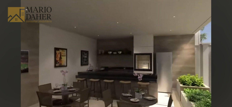 Imagem Apartamento com 2 Quartos à Venda, 72 m² em Centro - Jacareí Imagem Apartamento com 2 Quartos à Venda, 72 m² em Centro - Jacareí