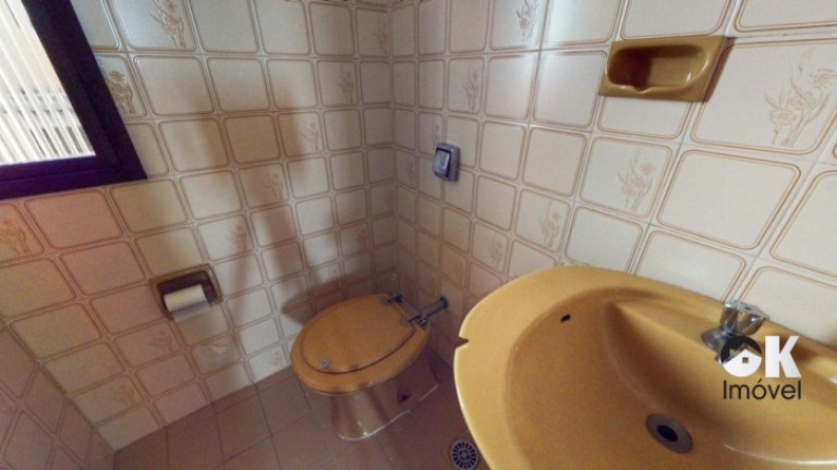 Imagem Apartamento com 3 Quartos à Venda, 220 m² em Perdizes - São Paulo Imagem Apartamento com 3 Quartos à Venda, 220 m² em Perdizes - São Paulo