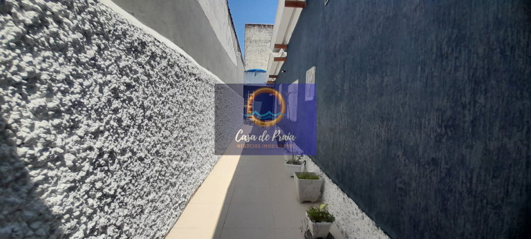 Imagem Casa com 2 Quartos à Venda ou Locação, 130 m² em Balneário Três Marias - Peruíbe Imagem Casa com 2 Quartos à Venda ou Locação, 130 m² em Balneário Três Marias - Peruíbe