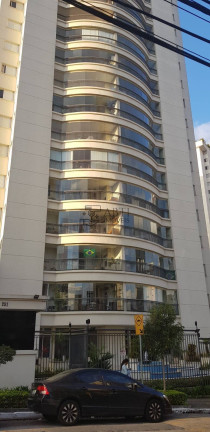 Imagem Apartamento com 3 Quartos à Venda, 95 m² em Parque Imperial - São Paulo Imagem Apartamento com 3 Quartos à Venda, 95 m² em Parque Imperial - São Paulo