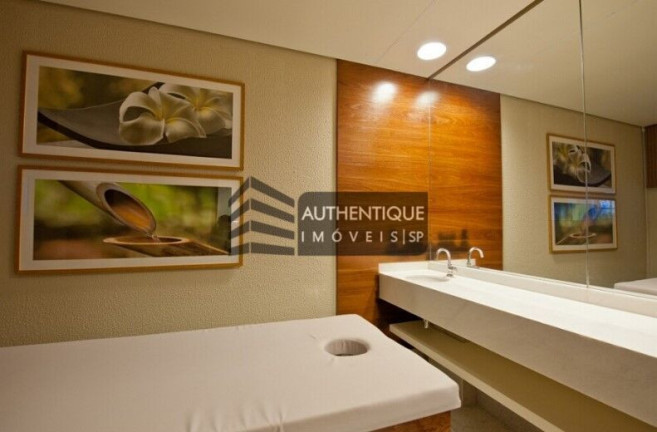 Imagem Apartamento com 4 Quartos à Venda, 142 m² em Ipiranga - São Paulo Imagem Apartamento com 4 Quartos à Venda, 142 m² em Ipiranga - São Paulo