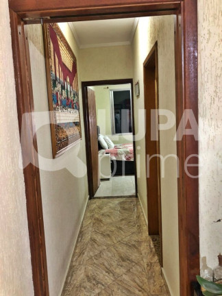 Imagem Casa com 2 Quartos à Venda, 87 m² em Vila Maria - São Paulo Imagem Casa com 2 Quartos à Venda, 87 m² em Vila Maria - São Paulo