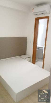 Imagem Apartamento com 1 Quarto à Venda, 39 m² em Jardim Aquárius - São José Dos Campos Imagem Apartamento com 1 Quarto à Venda, 39 m² em Jardim Aquárius - São José Dos Campos