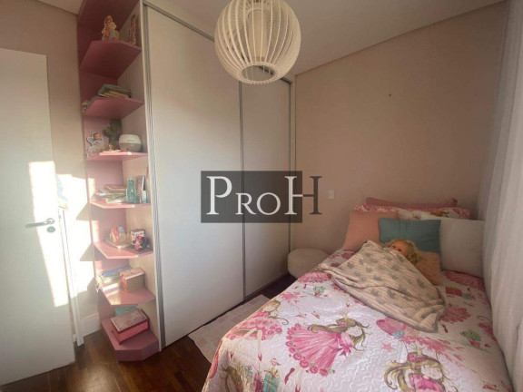 Imagem Apartamento com 3 Quartos à Venda, 116 m² em Centro - São Bernardo Do Campo Imagem Apartamento com 3 Quartos à Venda, 116 m² em Centro - São Bernardo Do Campo
