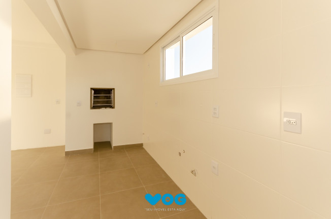 Imagem Imóvel com 2 Quartos à Venda, 67 m² em Petrópolis - Porto Alegre Imagem Imóvel com 2 Quartos à Venda, 67 m² em Petrópolis - Porto Alegre