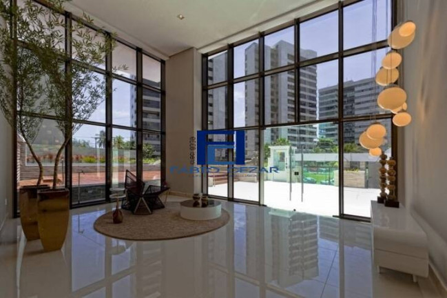 Imagem Apartamento com 4 Quartos à Venda, 183 m² em Boa Viagem - Recife Imagem Apartamento com 4 Quartos à Venda, 183 m² em Boa Viagem - Recife