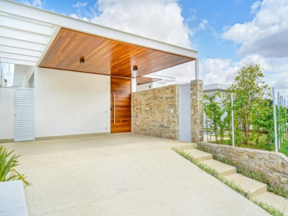 Imagem Casa com 4 Quartos à Venda, 436 m² em Jardim Residencial Giverny - Sorocaba Imagem Casa com 4 Quartos à Venda, 436 m² em Jardim Residencial Giverny - Sorocaba
