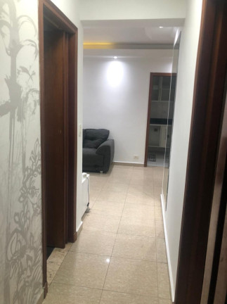 Imagem Apartamento com 2 Quartos à Venda, 60 m² em Parque São Jorge - São Paulo