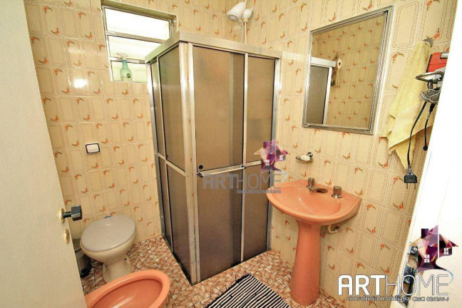 Imagem Sobrado com 2 Quartos à Venda, 205 m² em Rudge Ramos - São Bernardo Do Campo Imagem Sobrado com 2 Quartos à Venda, 205 m² em Rudge Ramos - São Bernardo Do Campo