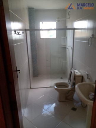 Imagem Apartamento com 3 Quartos à Venda, 105 m² em Alto Do Boa Vista - Vitória Da Conquista