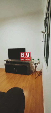 Imagem Apartamento com 2 Quartos à Venda, 65 m² em Vila Da Penha - Rio De Janeiro Imagem Apartamento com 2 Quartos à Venda, 65 m² em Vila Da Penha - Rio De Janeiro