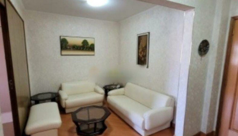 Imagem Apartamento com 1 Quarto à Venda, 61 m² em Barra Funda - São Paulo Imagem Apartamento com 1 Quarto à Venda, 61 m² em Barra Funda - São Paulo