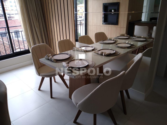 Imagem Apartamento com 1 Quarto à Venda, 65 m² em Nações - Balneario Camboriu Imagem Apartamento com 1 Quarto à Venda, 65 m² em Nações - Balneario Camboriu