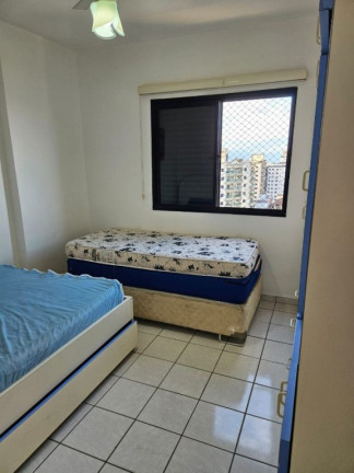 Imagem Apartamento com 1 Quarto à Venda, 76 m² em Ocian - Praia Grande Imagem Apartamento com 1 Quarto à Venda, 76 m² em Ocian - Praia Grande