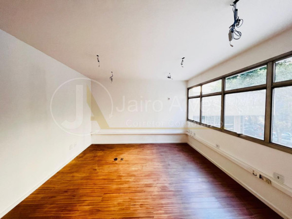 Imagem Imóvel Comercial à Venda, 43 m² em Jardim Paulista - São Paulo Imagem Imóvel Comercial à Venda, 43 m² em Jardim Paulista - São Paulo