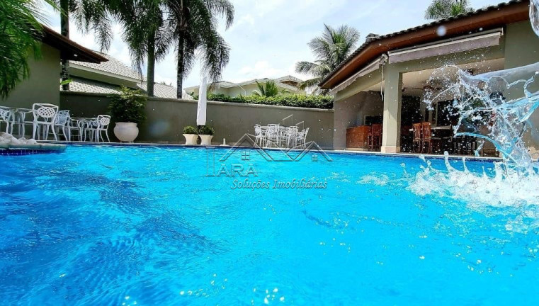 Imagem Casa com 6 Quartos à Venda, 1.146 m² em Riviera De São Lourenço - Bertioga Imagem Casa com 6 Quartos à Venda, 1.146 m² em Riviera De São Lourenço - Bertioga