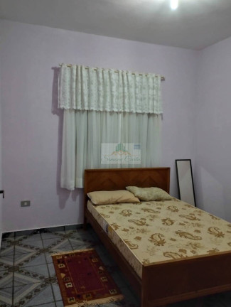 Imagem Chácara com 3 Quartos à Venda, em Jardim Cananéia - Pilar Do Sul Imagem Chácara com 3 Quartos à Venda, em Jardim Cananéia - Pilar Do Sul