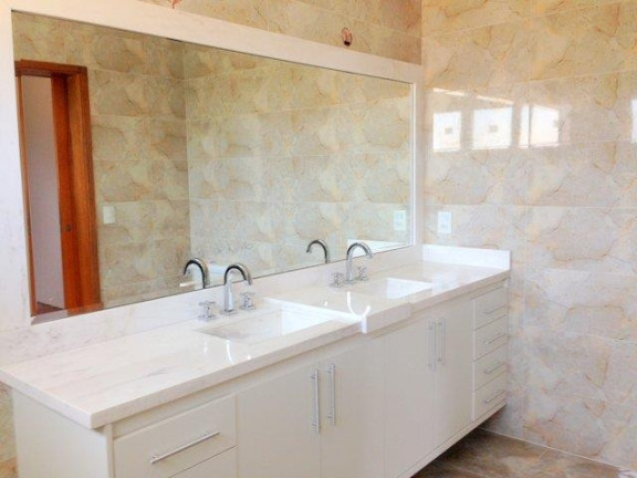 Imagem Casa com 4 Quartos à Venda, 550 m² em São Paulo Ii - Cotia Imagem Casa com 4 Quartos à Venda, 550 m² em São Paulo Ii - Cotia