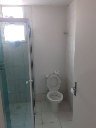 Imagem Apartamento com 2 Quartos à Venda, em Vila Alzira - Guarulhos Imagem Apartamento com 2 Quartos à Venda, em Vila Alzira - Guarulhos