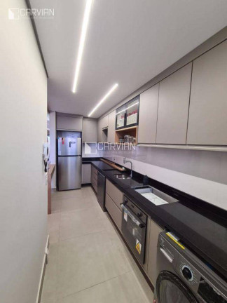Imagem Apartamento com 2 Quartos à Venda, 80 m² em Jardim Canadá - Ribeirão Preto Imagem Apartamento com 2 Quartos à Venda, 80 m² em Jardim Canadá - Ribeirão Preto