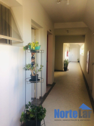 Imagem Apartamento com 2 Quartos à Venda, 54 m² em Jardim íris - São Paulo