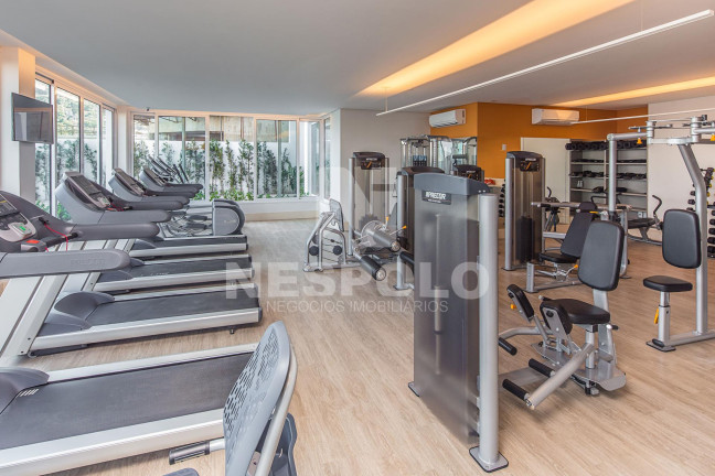Imagem Apartamento à Venda, 237 m² em Barra Sul - Balneario Camboriu Imagem Apartamento à Venda, 237 m² em Barra Sul - Balneario Camboriu