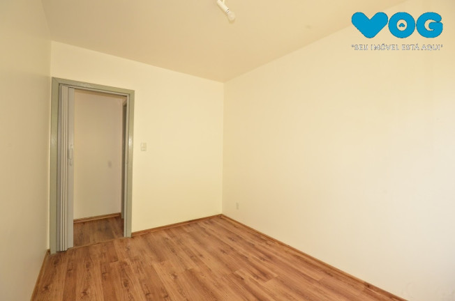 Imagem Imóvel com 1 Quarto à Venda, 33 m² em Passo Da Areia - Porto Alegre Imagem Imóvel com 1 Quarto à Venda, 33 m² em Passo Da Areia - Porto Alegre