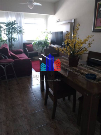 Imagem Apartamento com 1 Quarto à Venda, 49 m² em Campo Da Aviacao - Praia Grande Imagem Apartamento com 1 Quarto à Venda, 49 m² em Campo Da Aviacao - Praia Grande