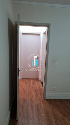 Imagem Apartamento com 2 Quartos à Venda, 52 m² em Vila São Vicente De Paula - Boituva Imagem Apartamento com 2 Quartos à Venda, 52 m² em Vila São Vicente De Paula - Boituva