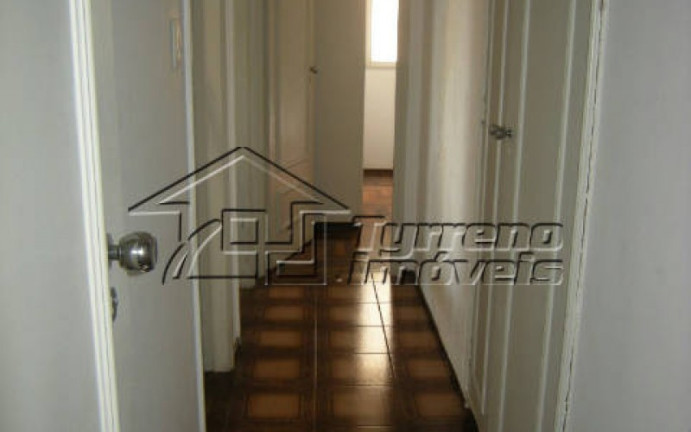 Imagem Apartamento com 3 Quartos à Venda, 120 m² em Vila Adyana - São José Dos Campos Imagem Apartamento com 3 Quartos à Venda, 120 m² em Vila Adyana - São José Dos Campos