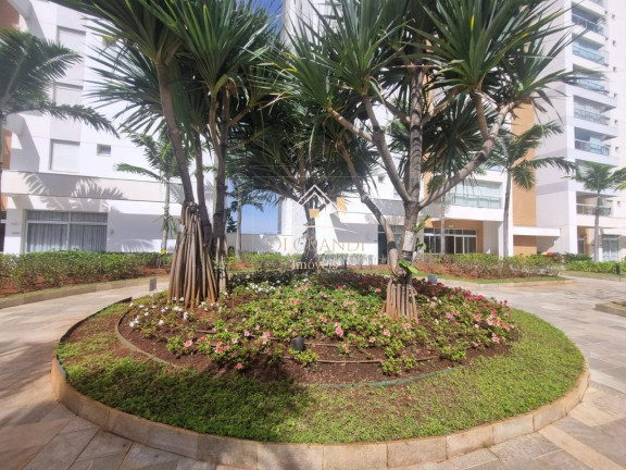 Imagem Imóvel com 3 Quartos à Venda, 129 m² em Taquaral - Campinas