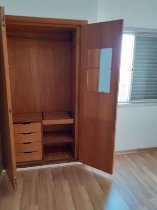 Imagem Apartamento com 1 Quarto à Venda, 49 m² em Ipiranga - São Paulo Imagem Apartamento com 1 Quarto à Venda, 49 m² em Ipiranga - São Paulo