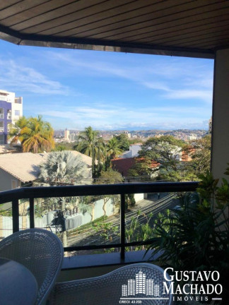 Imagem Casa com 4 Quartos à Venda, 144 m² em Itanema - Angra Dos Reis