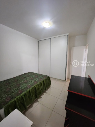 Imagem Apartamento com 2 Quartos para Alugar, 72 m² em Alphaville Lagoa Dos Ingleses - Nova Lima Imagem Apartamento com 2 Quartos para Alugar, 72 m² em Alphaville Lagoa Dos Ingleses - Nova Lima
