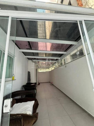 Imagem Apartamento com 2 Quartos à Venda, 70 m² em Morretes - Itapema Imagem Apartamento com 2 Quartos à Venda, 70 m² em Morretes - Itapema