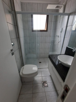 Imagem Apartamento com 3 Quartos à Venda, 130 m² em Gonzaga - Santos Imagem Apartamento com 3 Quartos à Venda, 130 m² em Gonzaga - Santos