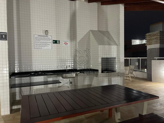 Imagem Apartamento com 2 Quartos à Venda, 58 m² em Toninhas - Ubatuba Imagem Apartamento com 2 Quartos à Venda, 58 m² em Toninhas - Ubatuba