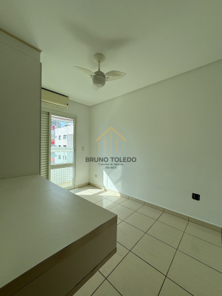 Imagem Apartamento com 2 Quartos à Venda, 88 m² em Canto Do Forte - Praia Grande Imagem Apartamento com 2 Quartos à Venda, 88 m² em Canto Do Forte - Praia Grande