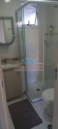 Imagem Apartamento com 3 Quartos à Venda, 61 m² em Vila Andrade - São Paulo Imagem Apartamento com 3 Quartos à Venda, 61 m² em Vila Andrade - São Paulo