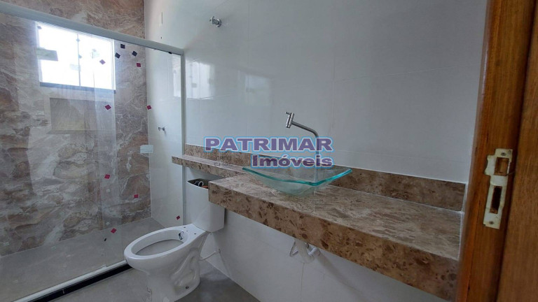 Imagem Casa com 3 Quartos à Venda, 264 m² em Jardim Atlântico Oeste (itaipuaçu) - Maricá Imagem Casa com 3 Quartos à Venda, 264 m² em Jardim Atlântico Oeste (itaipuaçu) - Maricá