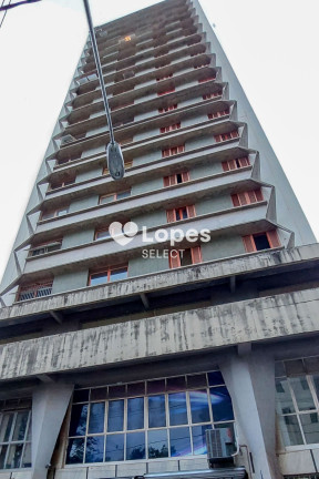 Apartamento com 3 Quartos à Venda, 131 m² em Centro - Campinas
